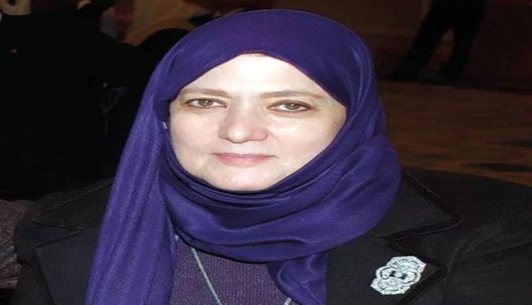 الهجوم على الشللية: شمس البارودي تكشف الصعوبات التي يواجهها نجلها