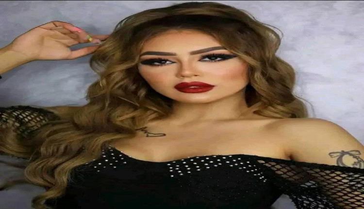 البلوغر هدير عبد الرازق تردّ على الاتهامات وتتقدّم بتظلّم لإعادة النظر في القضية