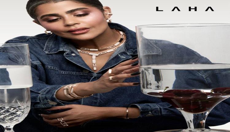 تيم الفلاسي تكشف فلسفتها مع الشهرة: الصدق هو سرّ النجاح