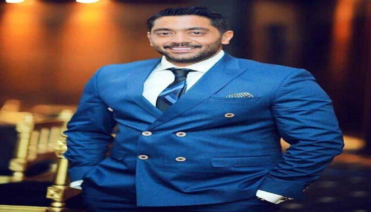 بعد الشائعات… أحمد فلوكس يخرج عن صمته ويؤكد استمراره في الفن!