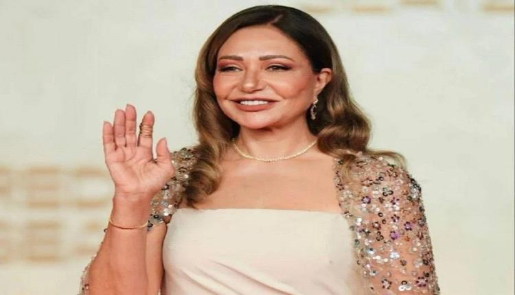 دعم نجم كبير… ليلى علوي تشيد بأداء نيللي كريم وأمير المصري في "القصص"!