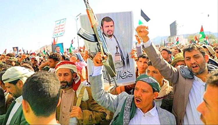 على غرار حزب الله.. «مجلس شورى» لاختيار زعيم الحوثيين