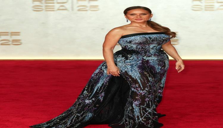 تصريحات نارية من نيللي كريم: البطولة المطلقة ومسألة الفن تثير الجدل!