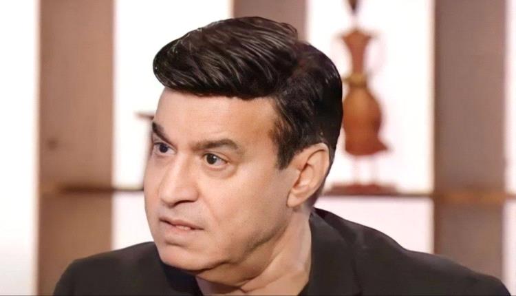 حلمي عبدالباقي يكسر الصمت بعد قرار التحقيق… التفاصيل كاملة!