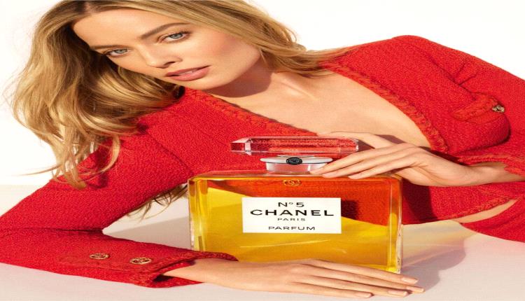 اكتشف أسرار عطر Chanel N°5 الجديد… التركيبة والسعر بالتفصيل!