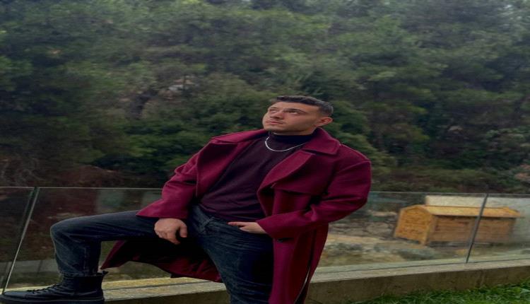 “نجاحي مش صدفة”… الشامي يشنّ هجوماً لاذعاً على منتقديه!