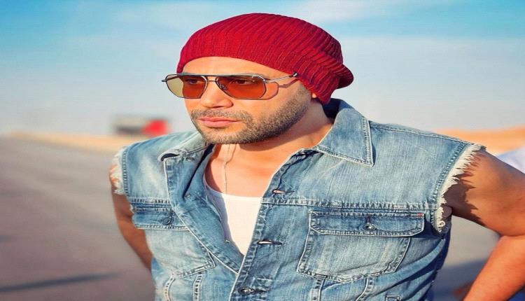 محمد إمام وفريق "الكينغ" يواجهون تحديات حريق الديكورات ويتغلبون عليها!