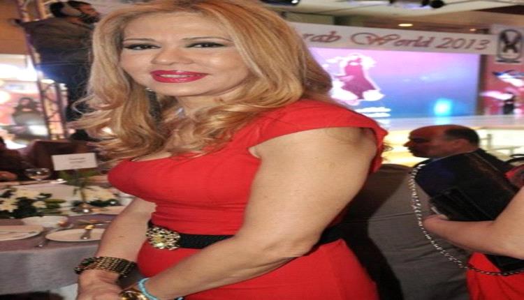 بعد فترة غياب… إيمان تفضح الحقيقة وراء اختفائها وتطمئن جمهورها!