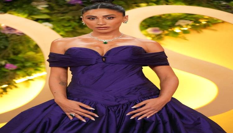 قرار جريء لدينا الشربيني في مسلسلها… والجمهور يشارك برأيه