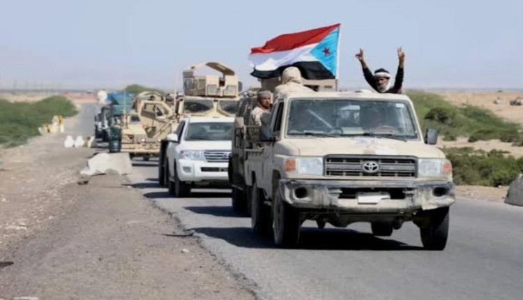 الأحزاب والمكوّنات والقوى السياسية في الجنوب تعلن دعمها وتأييدها الكامل للرئيس الزبيدي وجهوده في تثبيت الأمن والاستقرار في الجنوب