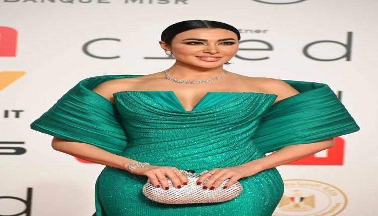 عودة قوية… ميرهان حسين تكشف تفاصيل مشروعها الغنائي المرتقب