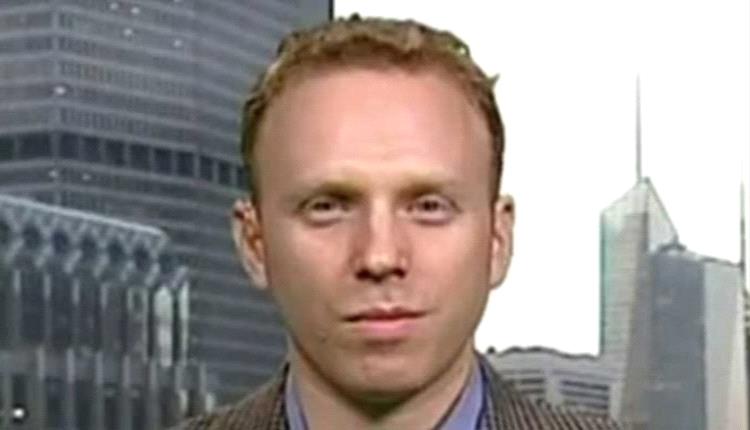 اكتشاف حجر نفسي عالمي يُحدث ضجة في الأوساط العلمية