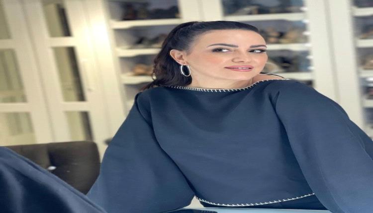 الصدفة التي غيّرت كل شيء… ريهام عبد الغفور تروي تجربتها (فيديو)