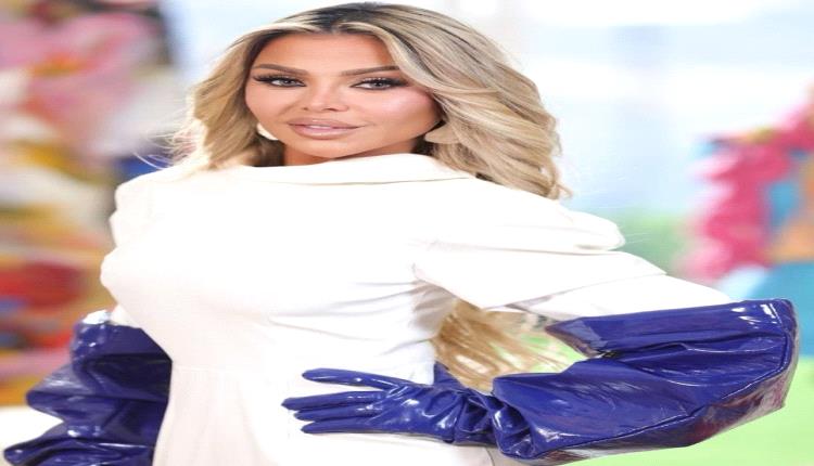 العدالة تنصف رزان مغربي… تفاصيل الحكم بعد سقوط سقف الفندق