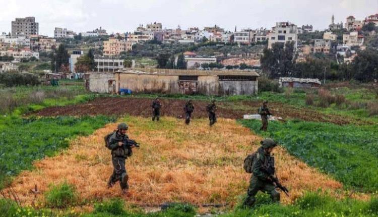 الأدب والاختلاف… أنسنة الآخر في نصوص الاشتباك الأدبي