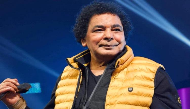 رسالة حاسمة من محمد منير لمنى زكي: دعوا الفن يبحث عن الاختلاف