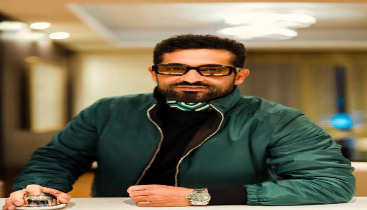 تصالح مفاجئ… عمرو سعد يتجاوز خلافه مع معجبة بعد 8 أشهر