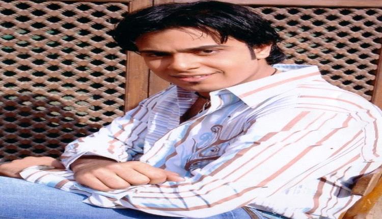 رحيل مطرب مصري مختفٍ عن الساحة منذ عقد… وآخر مكالمة كانت مع حلمي عبد الباقي