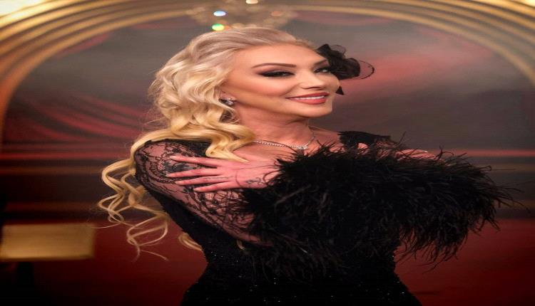 الشرطة تحقق في قضية قتل والدتها… ابنة نجمة تركية محور الاهتمام