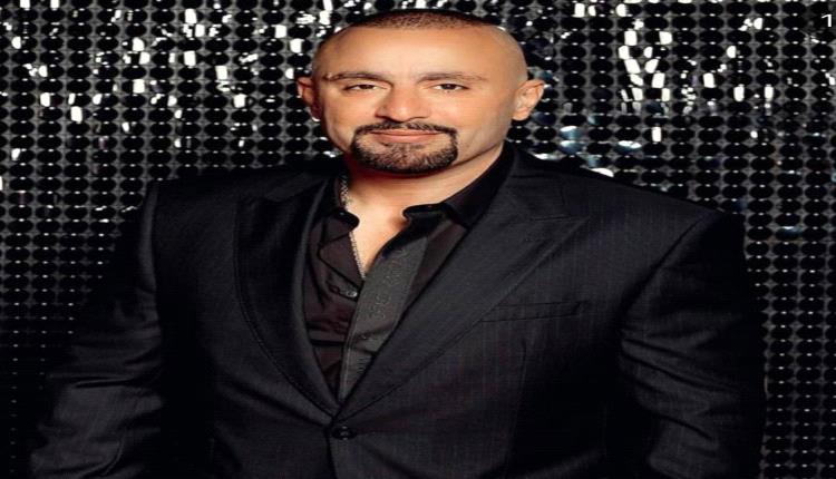 موقف رجولي… أحمد السقا يساند محمد صلاح برسالة مؤثرة (فيديو)