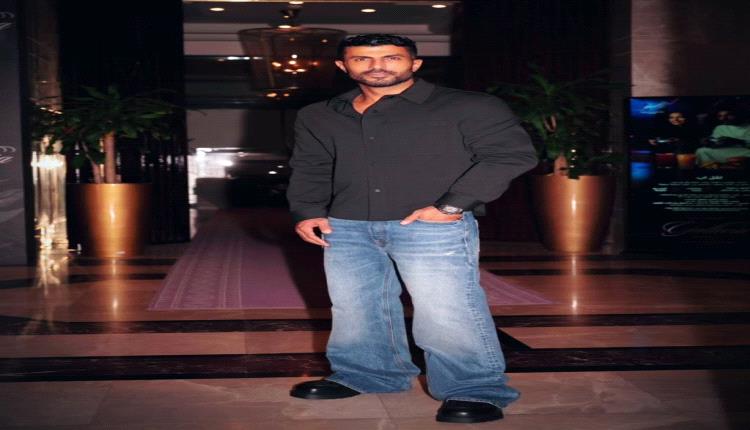 تأجيل غير متوقع… محمد سامي ينتظر ما بعد رمضان لبدء التمثيل