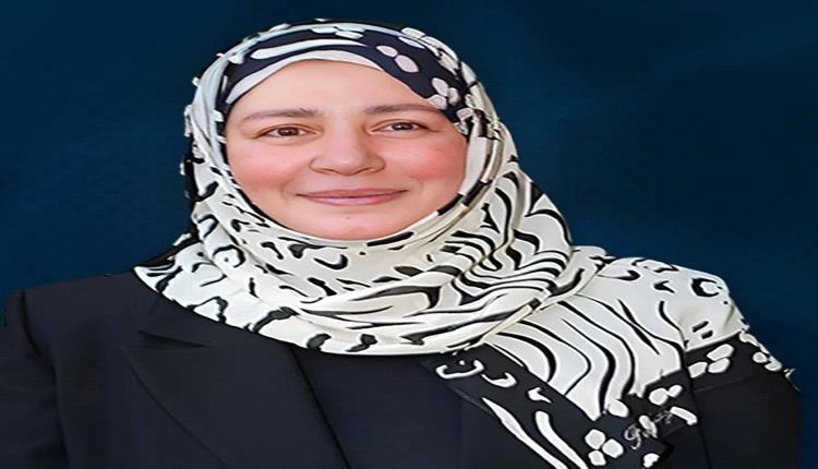 ريهام عبد الغفور تساند عبلة كامل ونقيب الممثلين يكشف التفاصيل الصحية (فيديو)