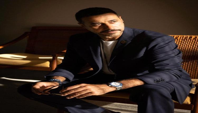 أحمد السعدني يشارك الجمهور بمعلومات جديدة حول دوره في "ولنا في الخيال حب"
