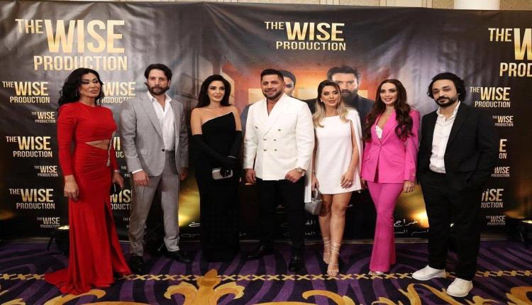 مفاجأة للمشاهدين… "كذبة سودا" يختفي من جدول رمضان 2026