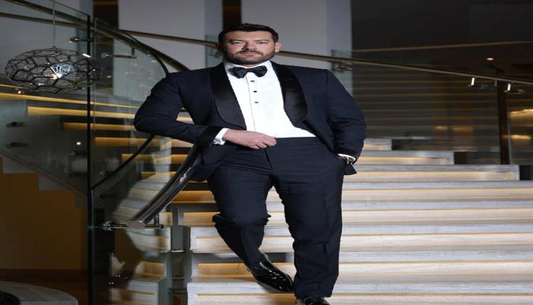 عمرو يوسف يفتح قلبه: هذا ما يجري حول ابنته والشائعات المنتشرة