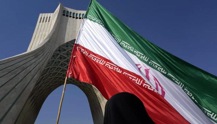 ايران تعبر عن قلقها من تطهير حضرموت وتدعو للحفاظ على الوحدة اليمنية