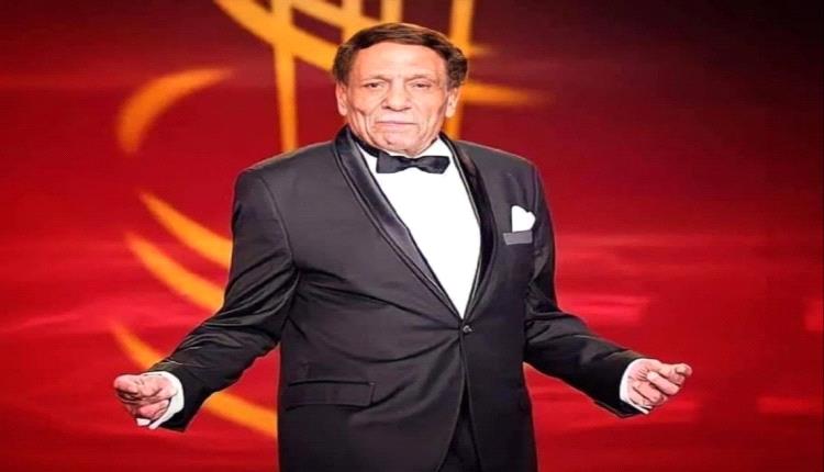 فيديو حصري: رامي إمام يضع النقاط على الحروف حول حياة عادل إمام بعد التقاعد الفني