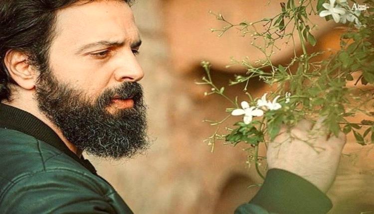 إثارة وعنفوان… "رأس الجبل" النسخة العربية من "الهيبة" قادم قريبًا