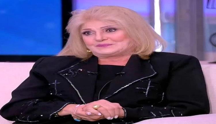 نقل فنانة شهيرة إلى العناية المركزة بعد أزمة صحية مفاجئة