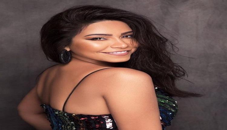 حقيقة ما يُتداول عن صحة وأموال شيرين عبد الوهاب… رد قانوني حاسم