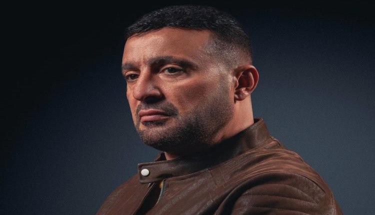 أحمد السقا يثير الجدل بتصريح صادم عن الاعتزال (فيديو)