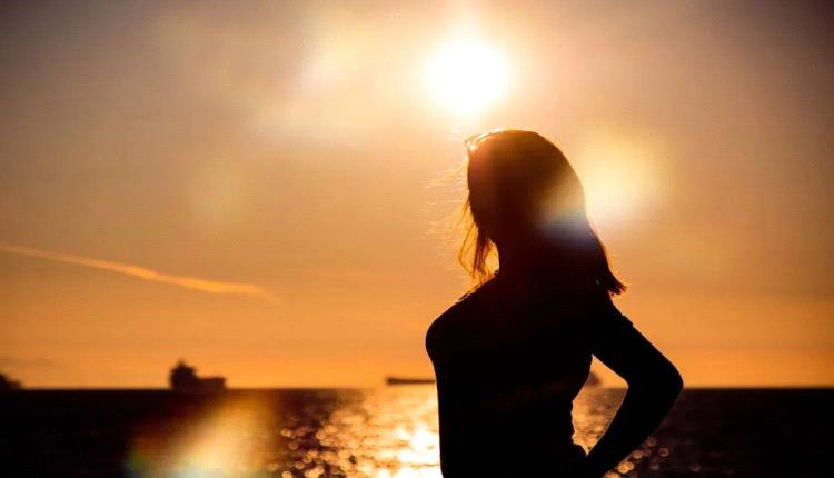 التحقيقات تكشف مصير المتهم بعد تحرّش ياسمينا المصري