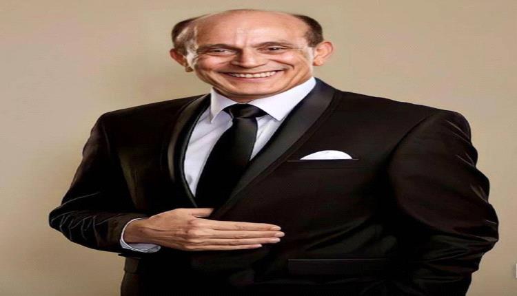 تصريحات مثيرة… محمد صبحي يعلّق على أداء منى زكي في "الست"