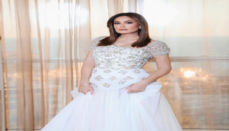 تربية وحياة رقمية… هند صبري تكشف أسرارها لجمهورها (فيديو)