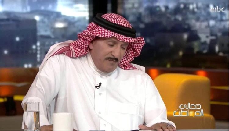 اتهامات بعدم الاحترام… إعلامي أردني يثير غضب السعوديين بتصريحاته