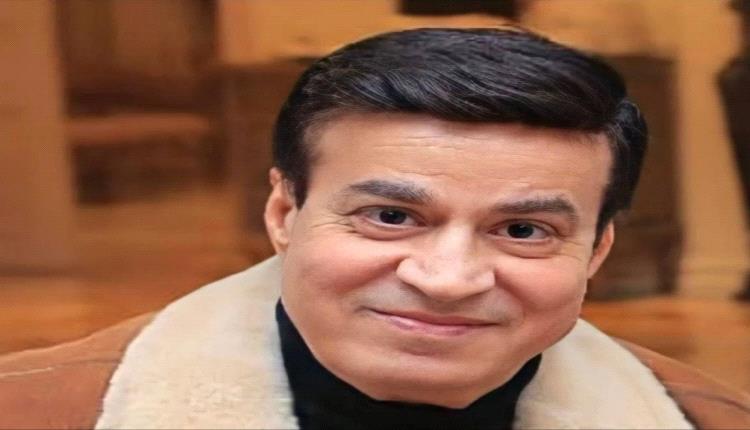 تصعيد قانوني… حلمي عبد الباقي يلجأ للقضاء ضد مصطفى كامل