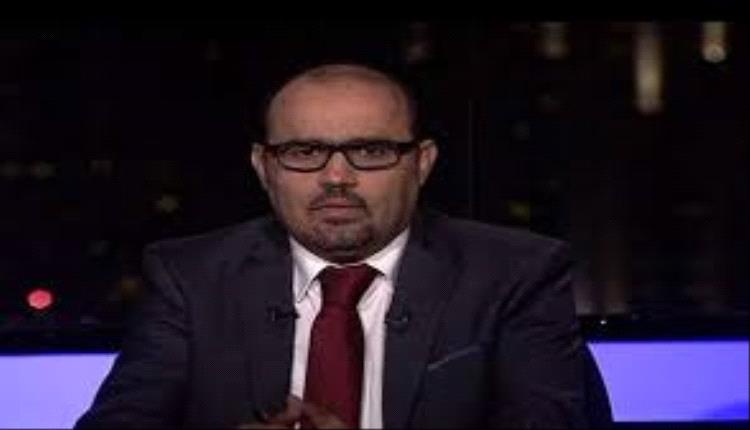 الإمامة الزيدية… 
تاريخ طويل من تفكيك اليمن