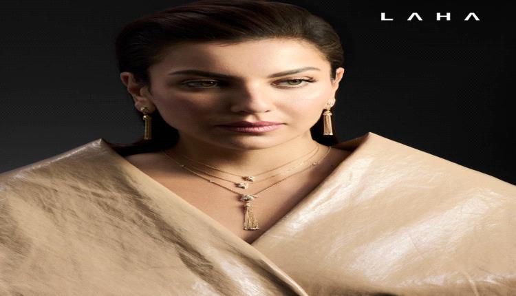 من الإبداع إلى الحياة… ɴᴏᴜғ ᴀʟᴍᴏɴᴇᴇғ تلهم الجمهور بفنها