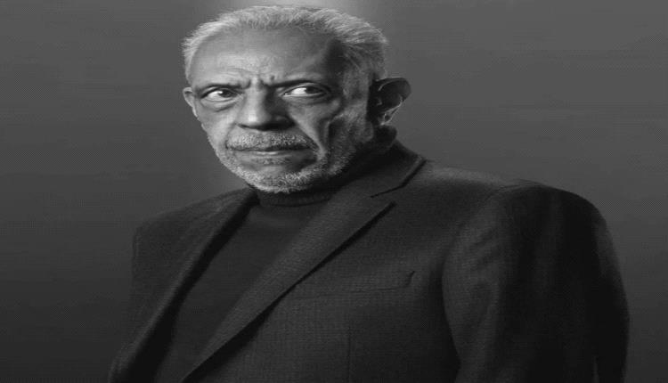 ذكرى وفاة نبيل الحلفاوي… ما لم يُكشف عن مرضه وحياته الخاصة