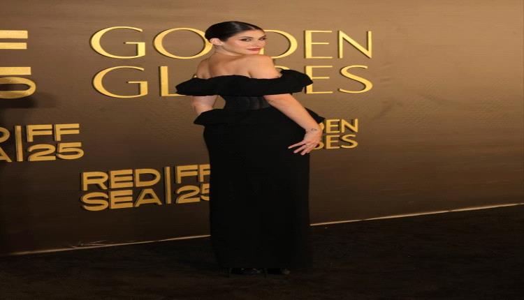 نور عريضة تُسكت المتنمّرين برسالة قوية عن تقبّل الجسد