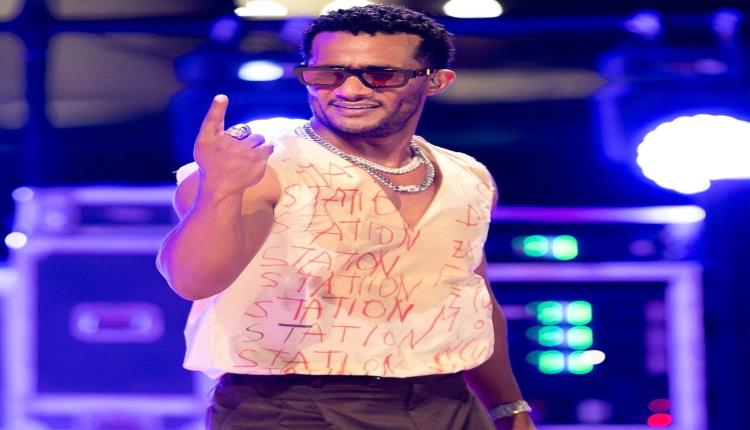 هل يردّ محمد رمضان على العوضي؟ برومو الحلقة يفتح باب التكهنات