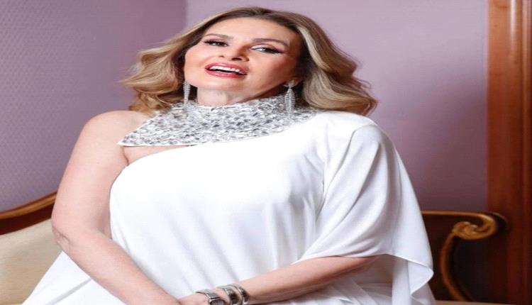 في مشاهد واقعية… يسرا تواصل تصوير «بنات فاتن» خارج الاستديو