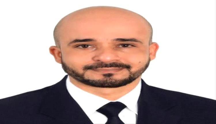 إدارة ميناء عدن تكشف حقيقة تعطيل الحركة الملاحية