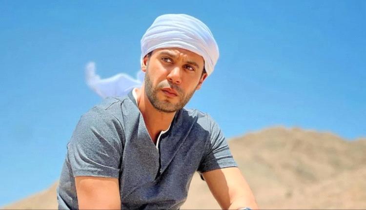 محمد إمام يراجع حساباته ويتخذ قراراً حاسماً لمسلسله الرمضاني