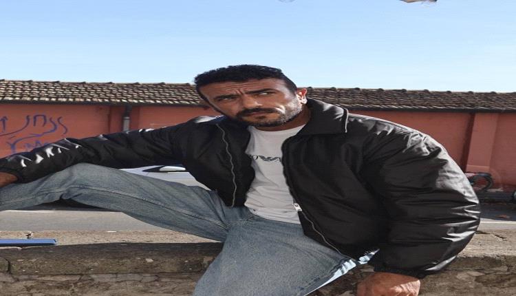 أحمد العوضي يتمسّك بموقفه: أنا الأكثر مشاهدة رغم الهجوم