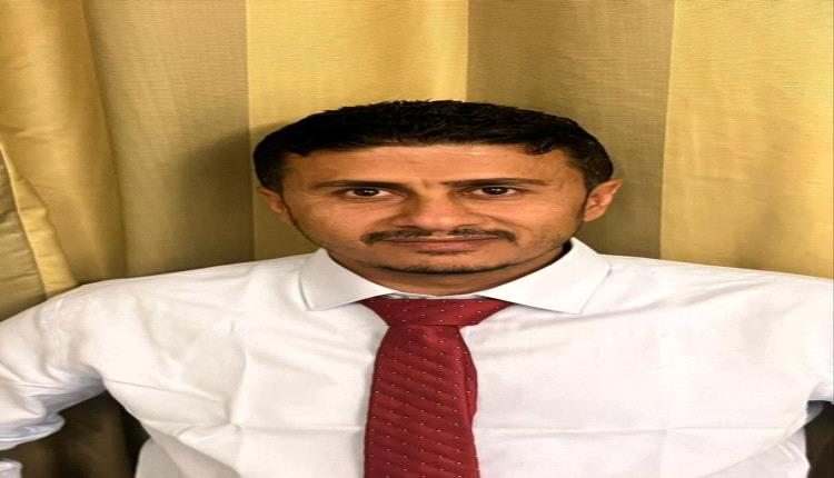 الجنوب.. دولة عائدة ومعادلة إقليمية جديدة